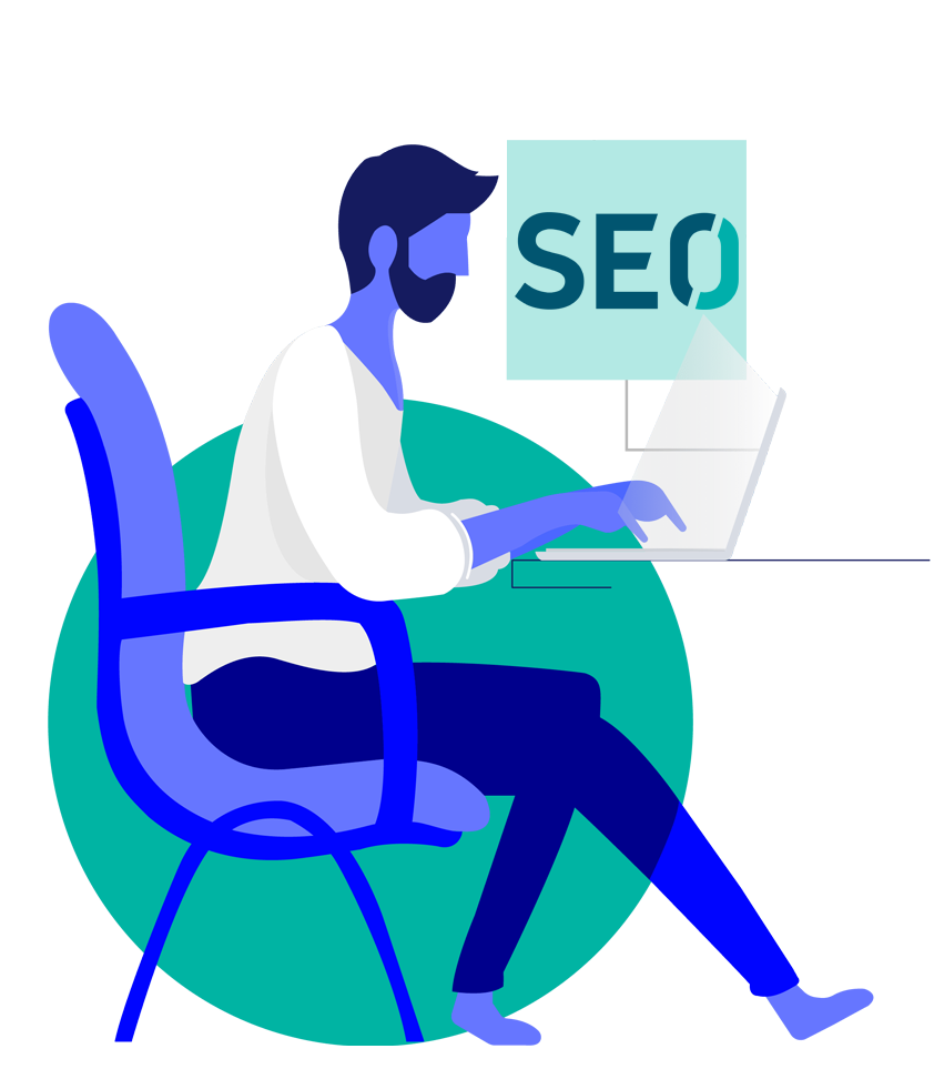 How to Get the Best SEO Results For Your Website in 2022?